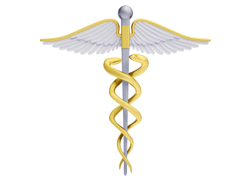 Caduceus