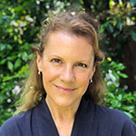 Elly Taylor