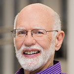 John W. Travis