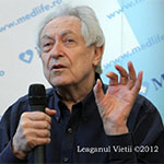 Michel Odent