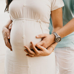 birth and beyond
