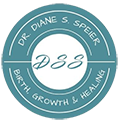 Dr. Diane S. Speier logo
